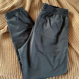 WonderWink Scrub Joggers